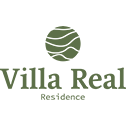 Villa Real Residence